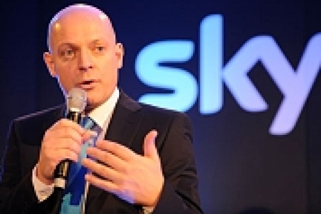 Brailsford verí Portemu, Nibali chce aktívne brániť žltý dres