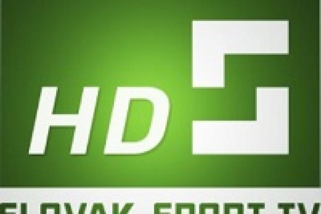 Tour de Suisse opäť na Slovak Sport TV