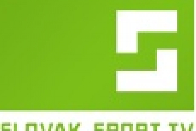 Gent-Wevelgem napokon na Slovak Sport TV neuvidíme