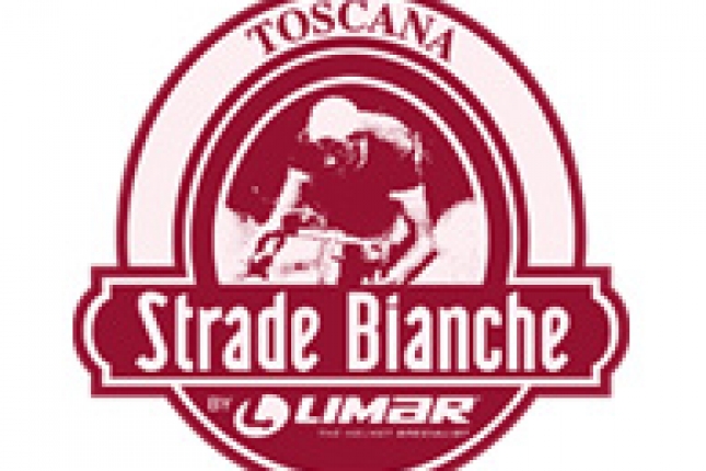 Strade Bianche vyhral Štybar, Riis komentoval Sagana