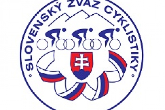Slovenský pohár v cestnej cyklistike klope na dvere