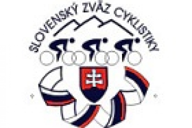 Peter Privara pokračuje vo vedení SZC