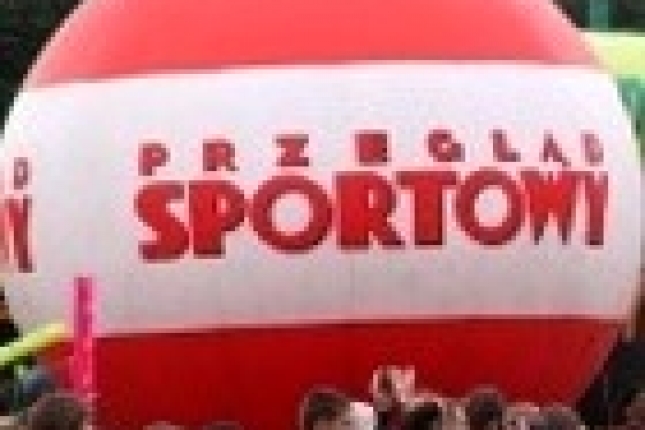 5. etapa TdP: Dopravné obmedzenia a informácie pre fanúšikov