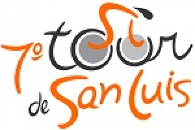 TDSL: Po páde otlčený Movistar, Gaviria odstúpil, Sagan je v poriadku
