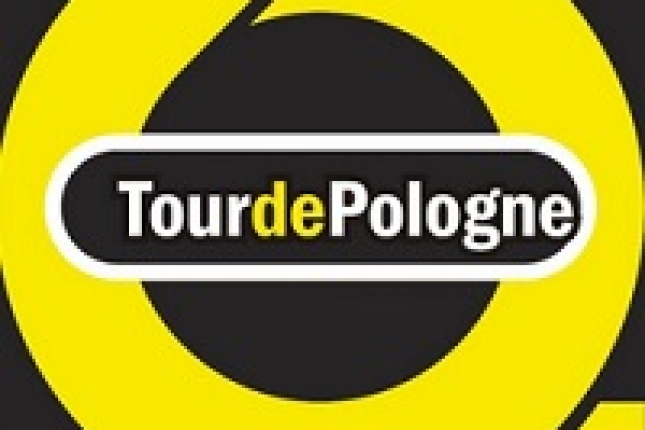 Poľsko si konečne podmanil Izagirre pred De Clercqom a Hermansom