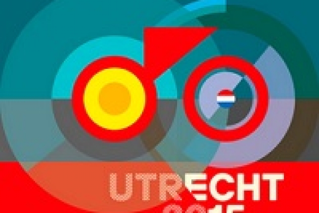 Tour de France aj v budúcom roku so zahraničným Grand Départom