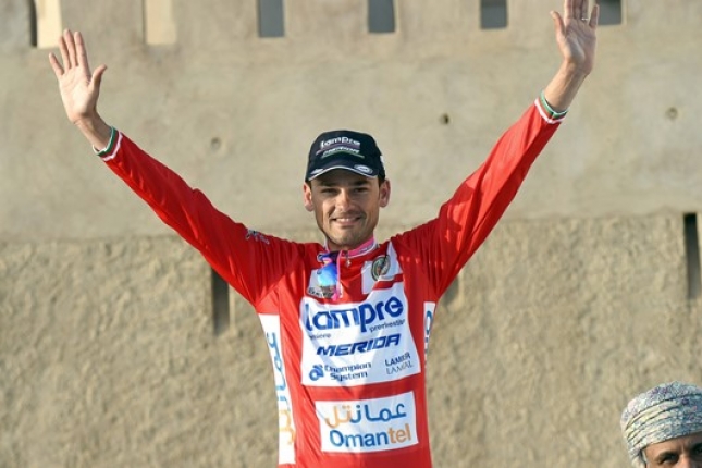 V Ománe čakajú ťažké etapy, silná štartovka v Andalúzii, Contador mieri do Algarve