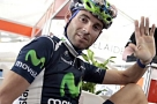 Na Route du Sud úradoval Tinkoff-Saxo, ktorý pokoril aj Valverdeho