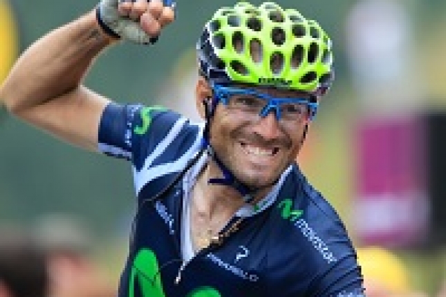 Tímový rebríček UCI znovu získal Movistar, medzi najlepšími nové mená