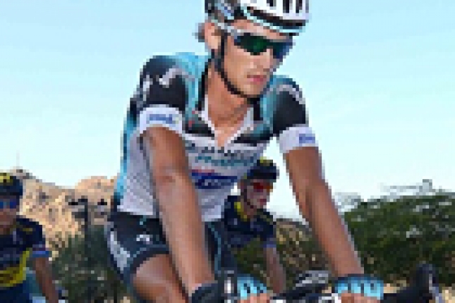 Velitsovci pred sezónou: Obaja chcú ísť na TdF a získať zlato z MS
