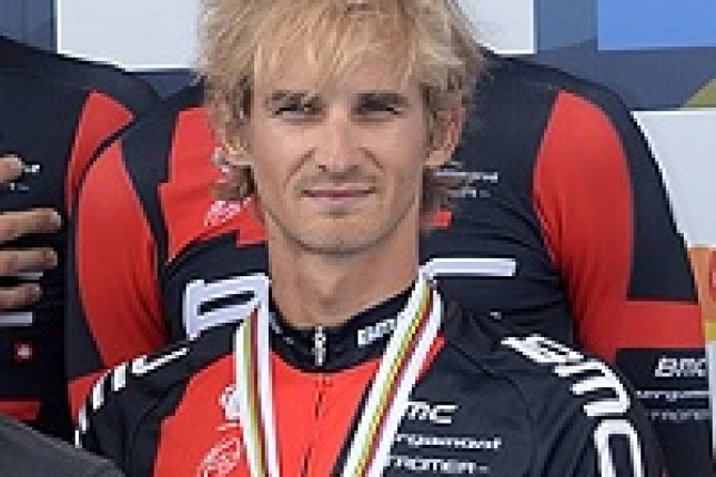 Zvláštna TTT  bola výnimočná pre Petra Velitsa, Sagan opäť druhý