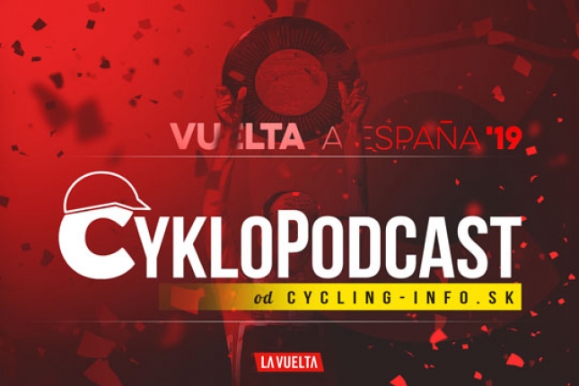 Vuelta špeciál: V Španielsku ohňostroje už v druhej etape, Nairo našiel stratenú pohodu