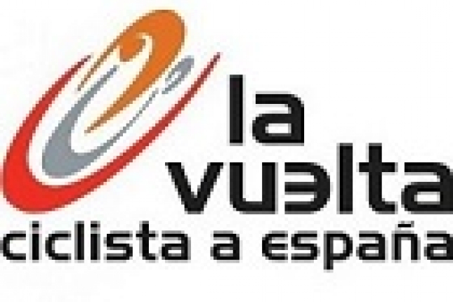 Vuelta: Chávez po druhom víťazstve znovu v červenom drese
