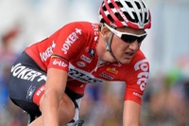 Po Gire: Dumoulin daroval víťazstvo Wellensovi, Nibali pri útoku poslúchol Astanu