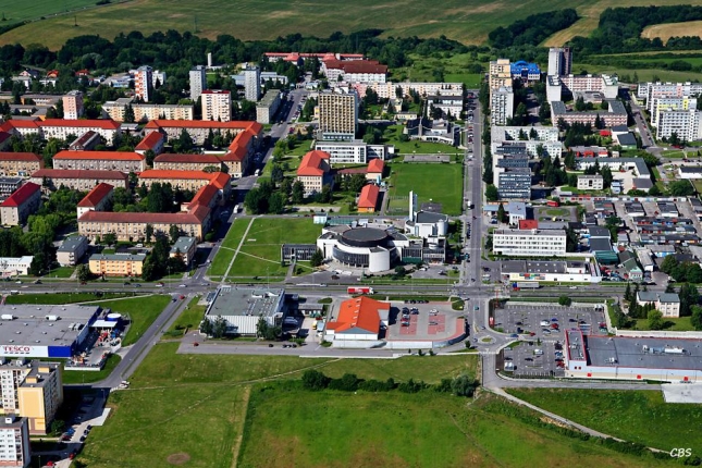Vypočujte si reakcie vedenia spoločného šampionátu pred jeho štartom