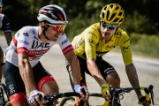 Fantasy Tour de France 2021 (minimálne 25 000 eur v cenách)