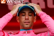 Fantasy Giro d’Italia Games: výhry v hodnotě nejméně 30 000 EUR!