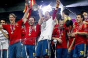 Zweeler Fantasy Euro 2016 Games: Ceny v hodnote minimálne 8 000 eur!