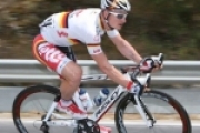 Austrálske slnko opäť roztočí cyklistické reťaze (Úvod k TDU)