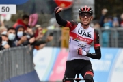 Prečo sú úniky na Grand Tours čoraz úspešnejšie? Strácajú víťazstvá v etapách Grand Tours prestíž? (blog)