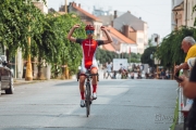 Sumár Slovenského pohára: V elitnej kategórií celkovým víťazom Kubiš, najviac víťazstiev vzal Schwarzbacher