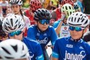 SP: Slovenský pohár sa skončil kritériom vo Vrábľoch, štyri triumfy zaznamenali Dohňany
