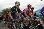Fantasy Tour de Suisse: Ceny v hodnote minimálne 1 650 eur!