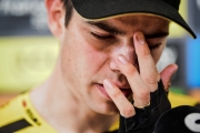 Sumár týždňa: Ineos opustil tréner, Antonio Nibali nasledoval brata do Astany, Peter Sagan dostane pomoc (možno) od niekdajšieho súpera