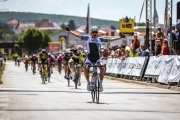 MSR: Medzi ženami získala titul Tereza Medveďová, v juniorskej kategórii vyhrala Tereza Kurnická